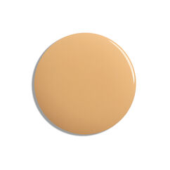 Seamless Skin Enhancing Tint, T6.5, large, image2