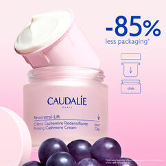 Resveratrol-Lift Firming Cashmere Cream Refill, , large, image10