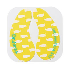 Ceramidin&trade; Reusable Eye Patches, , large, image2