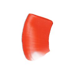 Cheeky Posh, FEVER, large, image2