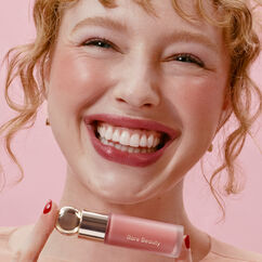Selena’s Faves Fragrance & Blush Set, , large, image4