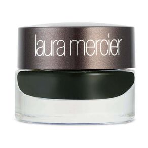 Creme Eye Liner