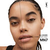 All Hours Precise Angles Concealer, MN7, large, image4