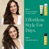 Instant Style To-Go, , large, image4