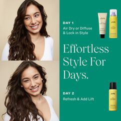 Instant Style To-Go, , large, image4