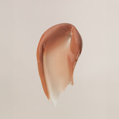 Lip Butter Balm, ICED COFFEE, large, image6