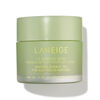 Lip Sleeping Mask, MATCHA BUBBLE TEA, large, image1