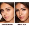 Unreal Skin Sheer Glow Tint, 7 MEDIUM, large, image3