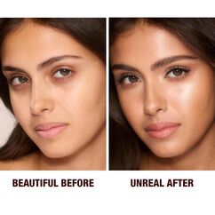 Unreal Skin Sheer Glow Tint, 7 MEDIUM, large, image3
