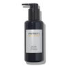 Active Renewal Cleanser, , large, image1