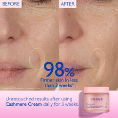 Resveratrol-Lift Firming Cashmere Cream Refill, , large, image5