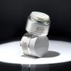 Multi-Peptide Rich Cream, , large, image4