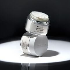 Multi-Peptide Rich Cream, , large, image4