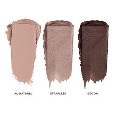 Winter Wishes Caviar Stick Eye Shadow Trio, , large, image3