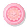 Pdrn Pink Collagen Capsule Cream, , large, image3