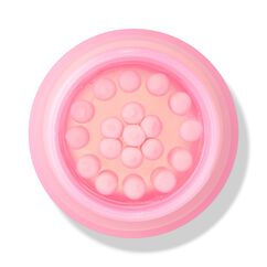 Pdrn Pink Collagen Capsule Cream, , large, image3