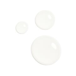 Golden Nights Sleep Repair Tan Drops, , large, image3