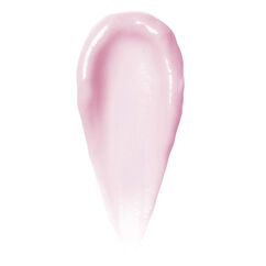 Perfect Body Vit C Glow, , large, image3