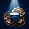 Midnight Eye-Q Intelligent Peptide Eye Cream, , large, image4
