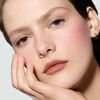 Rouge Experience Lipstick Refill,  187 TOASTED, large, image4
