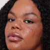 Concealer, 17, large, image6