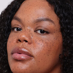 Concealer, 17, large, image6