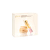 Lip Therapy Glaze Duo, , large, image2
