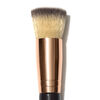 Hollywood Complexion Brush, , large, image2