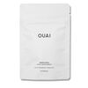 Thick & Full Supplements - Refill, , large, image1