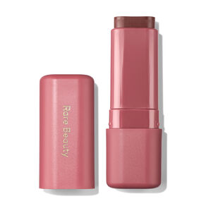 Rare Beauty Find Comfort Lip Butter