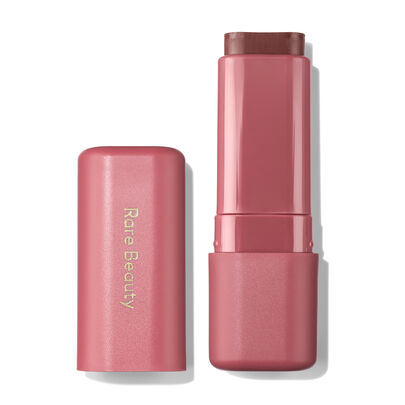 Find Comfort Lip Butter