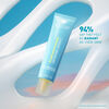 Glow Moisturiser, , large, image9