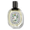 Eau des Sens EDT Limited Edition, , large, image1