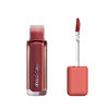 Blur Matte Lip Plump, COQUETTE (ROSY PEACH), large, image1