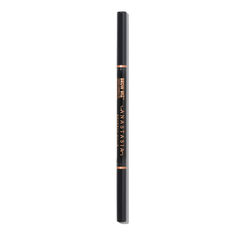 Brow Wiz, AUBURN 0.08G, large, image2