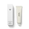 Hand Creme Suite 302, , large, image3