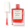 Active Glow, RASPBERRY, large, image2