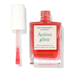 Active Glow, RASPBERRY, large, image2