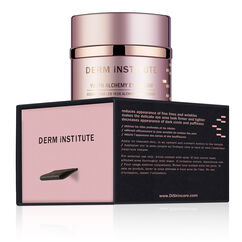 Youth Alchemy Eye Cream, , large, image3