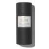 Supreme Skin Face Serum, , large, image4