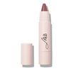 Kissen Lush Lipstick Crayon, ANNAMARIA, large, image1