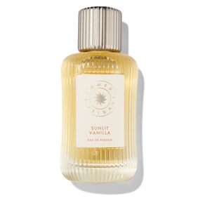 Sunlit Vanilla&trade; Eau De Parfum