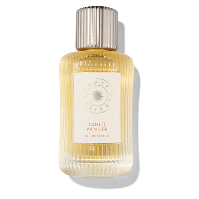 Sunlit Vanilla&trade; Eau De Parfum