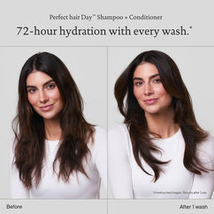 Sili-CLONE™ Perfect hair Day™ Shampoo, , large, image2