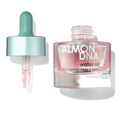 Salmon DNA Water-Oil, , large, image3