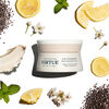6-in-1 Styling Paste, , large, image4