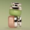 RARE MOMENTS EAU DE PARFUM ROLLERBALL DUO, , large, image6