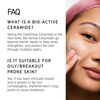 Bio-Active Ceramide Repairing and Plumping Moisturiser, , large, image8