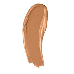 Hydro Grip Gel Concealer, SHADE 9.5, large, image2