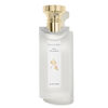 Eau Parfumée Au Thé Blanc Eau de Cologne, , large, image1